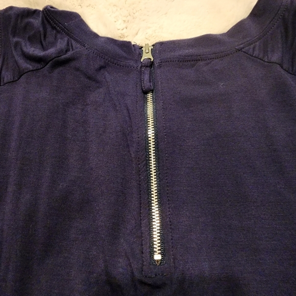 Disney Discover the magic tank top, Medium, NWT - Picture 7 of 14